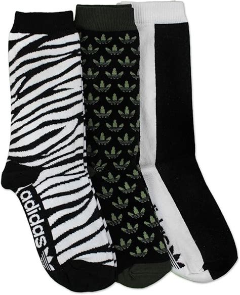 strümpfe adidas damen|Suchergebnis Auf Amazon.de Für: Damen Socken Adidas.